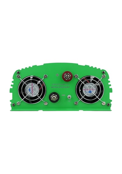 Ns1200-24 Apex 1200w Modifiye Sinüs İnverter 24v