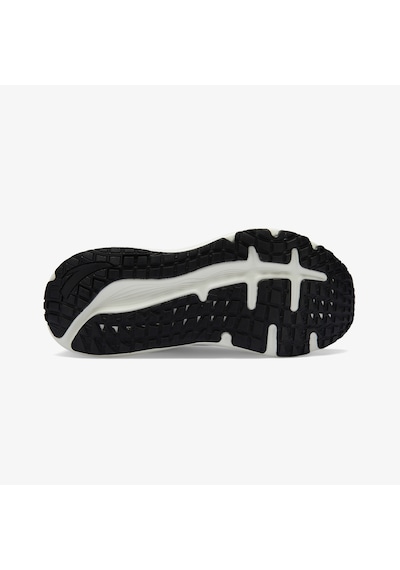 Anta Journey Walker 2.0 Kadın Siyah Spor Ayakkabı 822615546 2800282