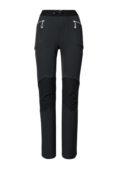 Millet K Xcs L Pantolon Kadın Mıv10782 N0247 Siyah
