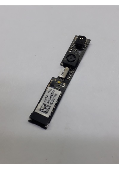 Grundig Uyumlu Gnb 1450 B2 B8 Webcam Kamera