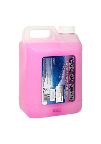 Tampa Sea Breeze Yüzey Temizleyicisi 5 Lt