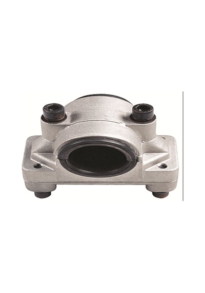Motorlu Tırpan Bisiklet Kol Bağlantısı Mt/tl 42-52 Bg/cg 430-520 28 Mm Bretoon