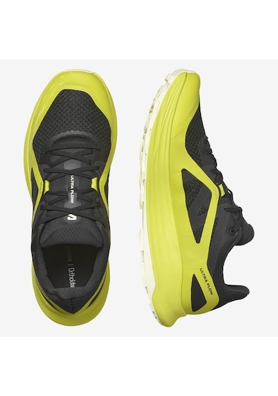 Salomon Ultra Flow Erkek Ayakkabısı L47462500 001