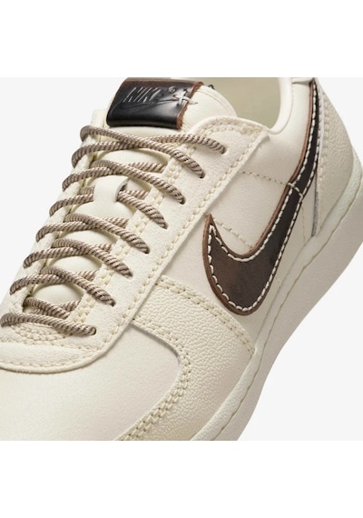 Nike Field General Gri