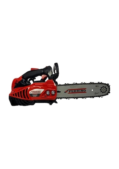 Ferrino Turbo Yh2200 Mini 1.35 Hp Benzinli Testere