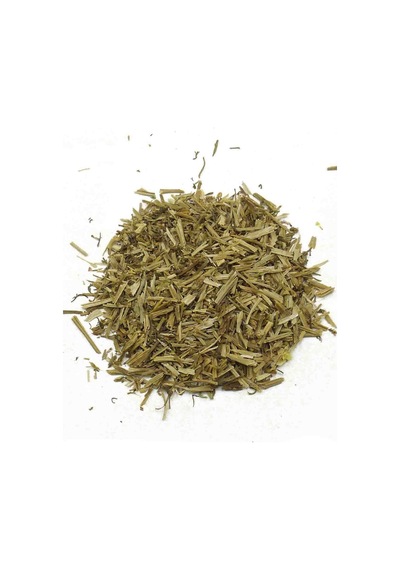 Şahtere Otu 80g