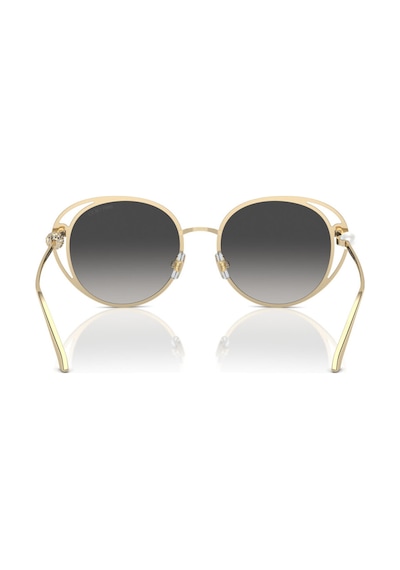 Jimmy Choo Güneş Gözlüğü Jc4003hb 53 30068g