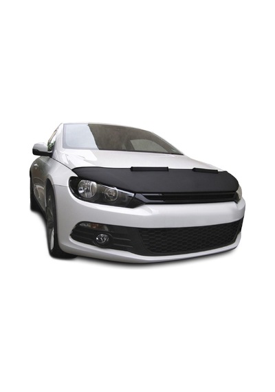 Vw Scirocco 2008 - 2015 Ön Kaput Maskesi