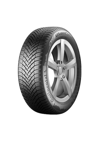 Continental Allseasoncontact 185/60R14 86h XL Dört Mevsim Lastiği 2025