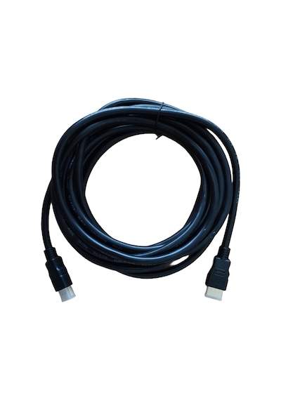 Technozi 3m Hdmı Kablo