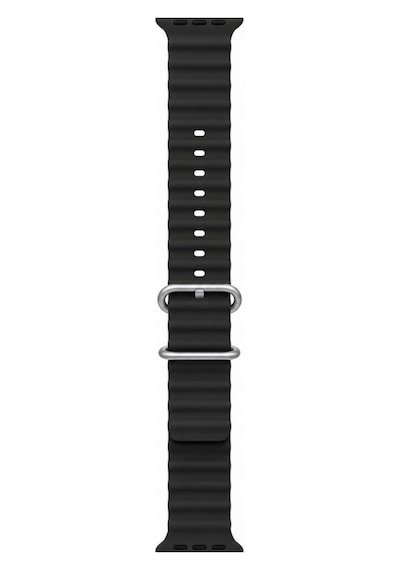 Haino Teko 15 Amoled Ekran Akıllı Saat  (İthalatçı Garantili) + 3 Kordon