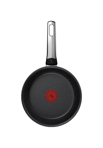 Tefal Expertise+ 5x Tava - 20 Cm Diğer
