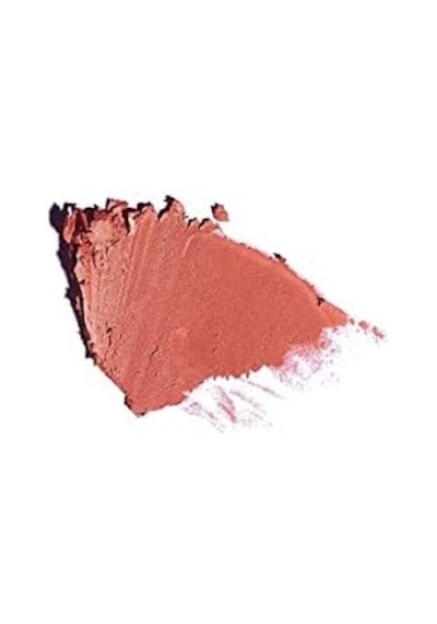 Beauty Glow Stick Blusher No: 01 Peach - Şeftali Tonlu Stik Allık 0