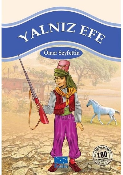 2.3. Ve 4.sınıflar İçin Hikaye Seti 2 4 Kitap