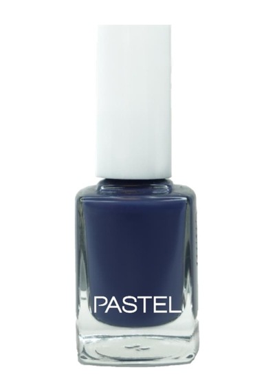 Pastel Oje 377 Lacivert