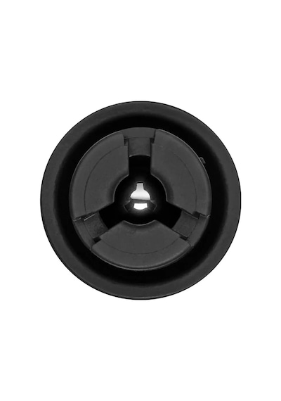 Düdüklü Tencere Perfect/perfect Plus/perfect Fusiontec Platinium - 3/4/4.5/6/8l Güvenlik Valfi/emniyet Contası - 07 Diğer