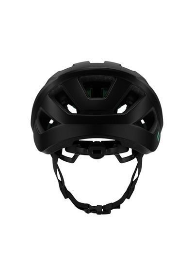 Lazer Tonic Kineticore Road Kask Mat Siyah S