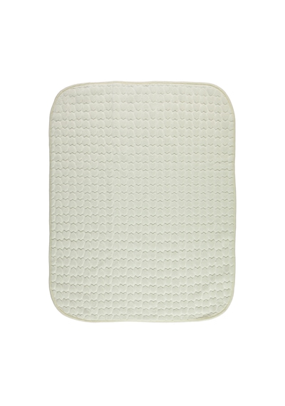 Civil Baby Bebek Battaniye 100X120 Cm Krem 32241026923W1-1 Krem