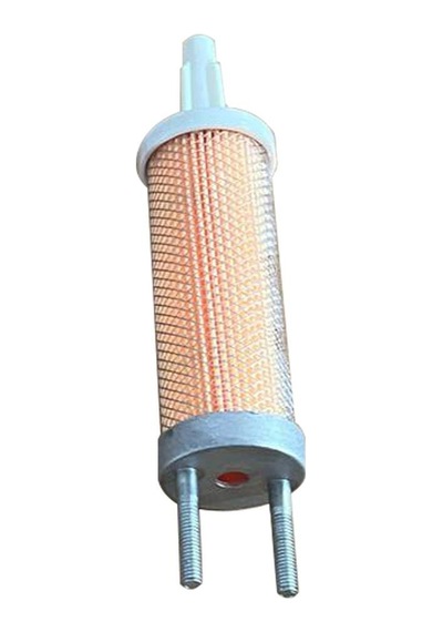 Teknik Bahçe Mazot Filtresi Elemanı 178f/fa-462