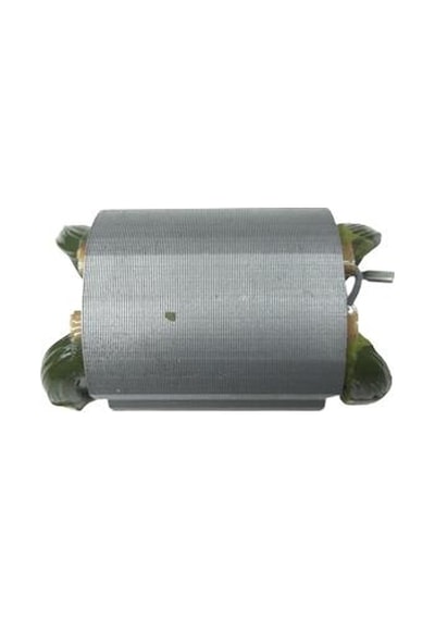 Bosch Uyumlu Tipi Gws 9-115 S Stator Yastık Bobin