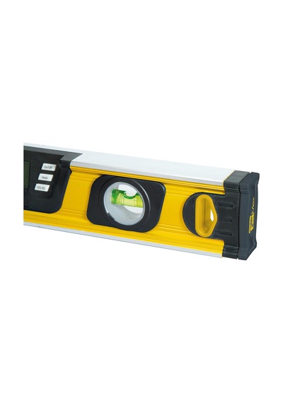 St042065 60cm Fatmax Dijital Su Terazisi