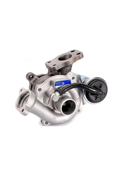 Citroen C2 1.4 Hdi Turbo Gts Marka 0375.g9