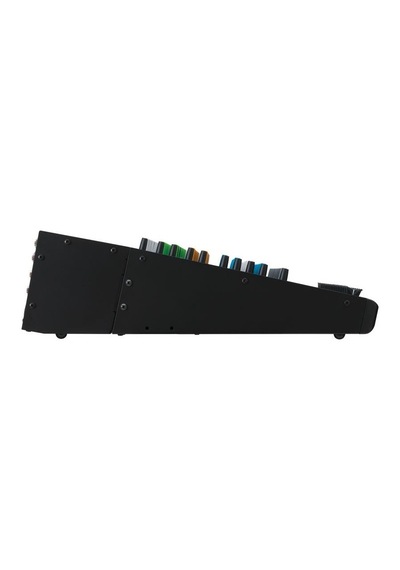 Mackie 1604 Vlz4 16 Kanal Analog Mikser