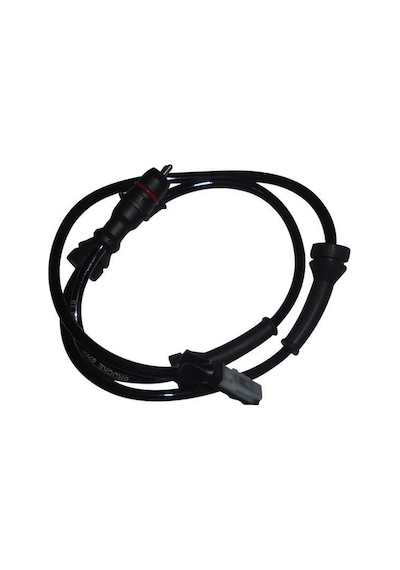 BRUCKE 8200446282 Abs Kablosu Sensörü Ön Megane II Scenic II 1.4 1.6 1.5DCI 1.9 DCI 2.0 03- 720Mm