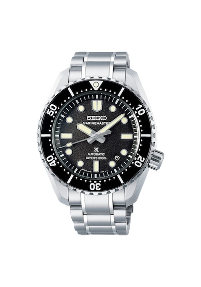 Seiko Prospex Marinemaster Sla079j Erkek Kol Saati