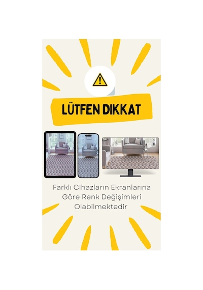 Çok Amaçlı Pamuklu Örtü- Kanepe-koltuk Şalı-koltuk Örtüsü 170x220-768 Bordo