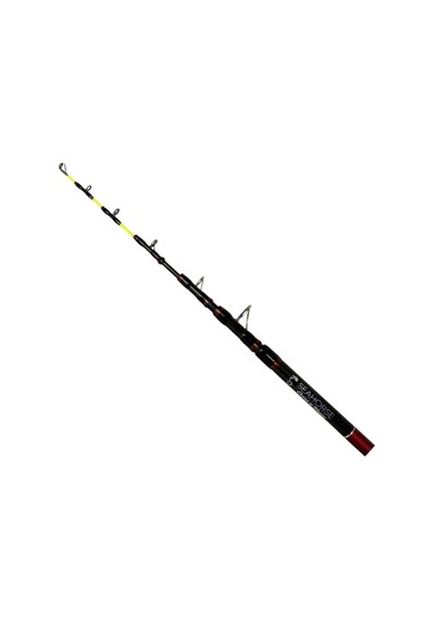 Sea Horse Powermesh Pms420250t-bf 100-250 Gr