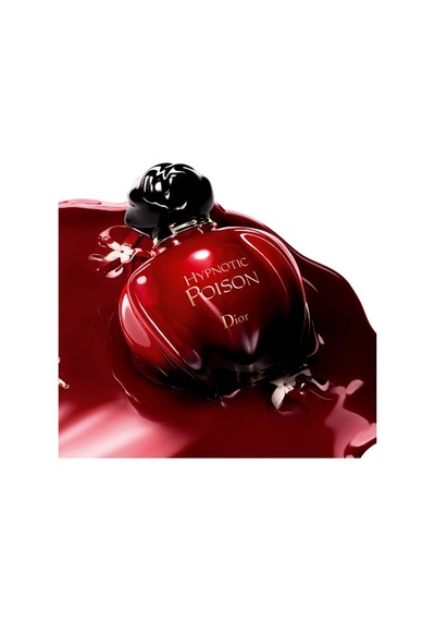 Dior Hypnotic Poison Edp 100 Ml Kadın Parfüm Fresh 34963972