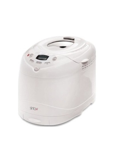 Sinbo SBM 4705 Ekmek Yapma Makinesi