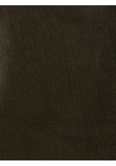 Loft Erkek Jean Pantolon Lf2039483 Koyu Haki
