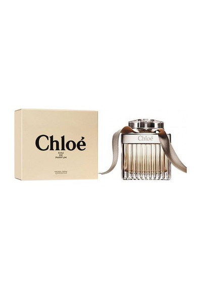 Chloe Kadın Sıgnature Edp 75 Ml Kadın Parfüm Fresh 48130181