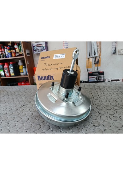 Tempra 1.6 Tıpo 1.4 1.6 Westınghause Komple Bendıx Marka