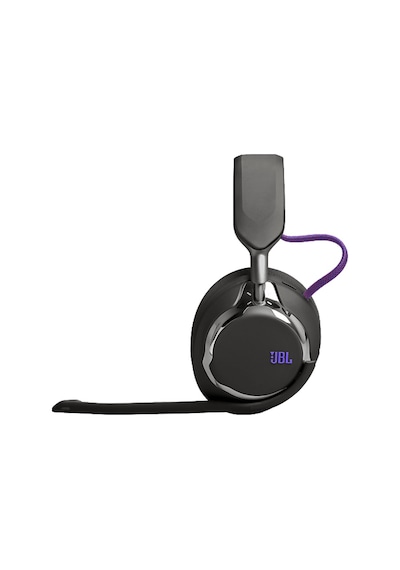 Jbl Quantum 950 Bluetooth 5.3 Kulak Üstü Gaming Kulaklık