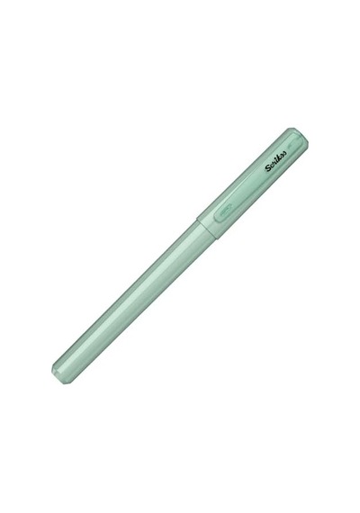 Office Primeo Dolmakalem Set M Uç Mint 124-Pembe