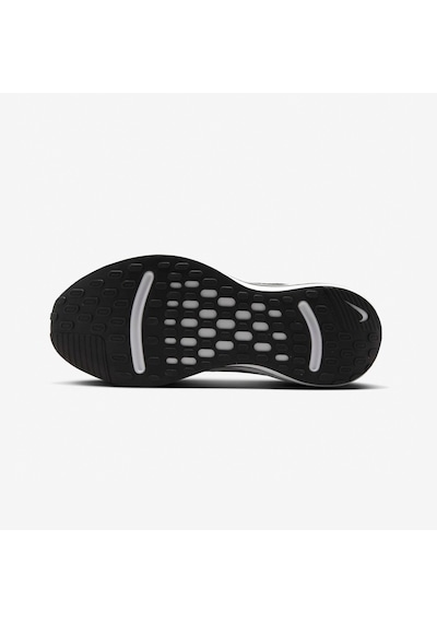 Nike Journey Run Kadın Ayakkabısı Fj7765-001 Siyah