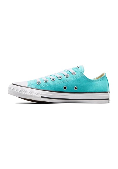 Converse A06566c Ayakkabı Yeşil Yeşil