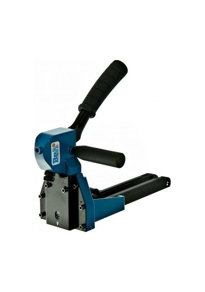 BeA MTA-22 19-22 MM Mekanik Koli Kapama Zımba Çakma Tabancası