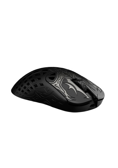 Waızowl Triaina Abyss 8k Hz Custom 3950 Hawkeye Flagship Sensör Kablosuz Gaming Mouse -