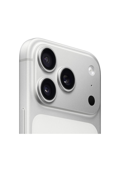 Apple iPhone 17 Pro Max 2 TB (Apple Türkiye Garantili)