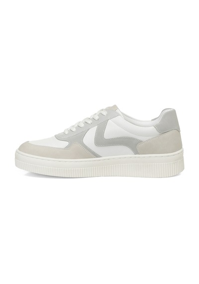 Polaris 323544.z 5fx Beyaz Kadın Sneaker 000000000101950499 Beyaz Polaris 323544.z 5fx Beyaz Kadın Sneaker 000000000101950499 Beyaz