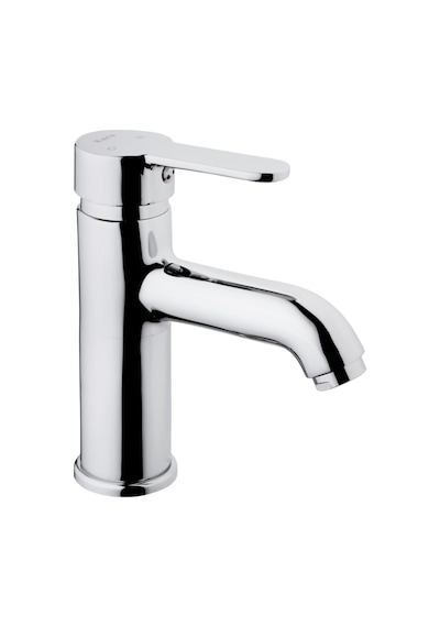 Kare Limra Mix Lavabo Bataryası Diğer