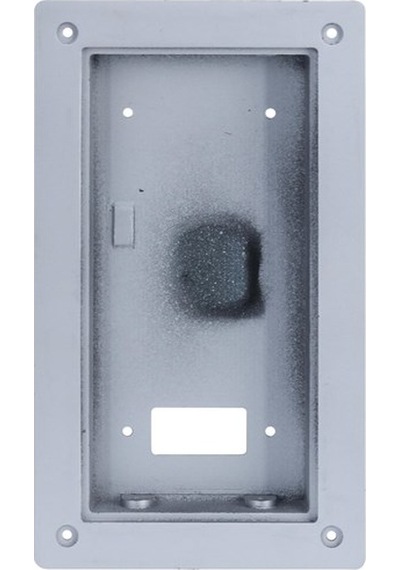 Dahua Vtm116-01 Gömme Montaj Aparatı Beyaz