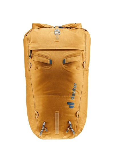 Deuter Durascent 30 Litre Sırt Çantası Sarı