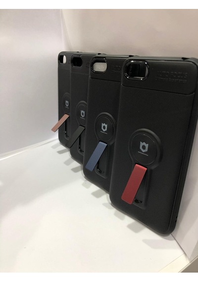 Honor 7S Silikon Kilif 332656733 - Renk-Kampanya / Siyah-15Tl Farkla Cam Ekran Koruyucu Istiyorum