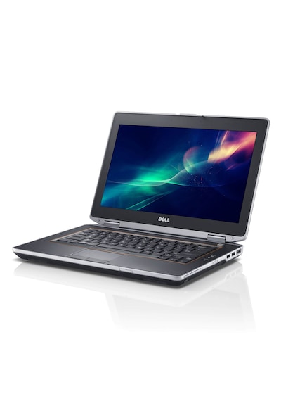 Dell E6420 i5-2520M 8 GB 120 GB SSD 13.1" Free Dos Dizüstü Bilgisayar (Outlet)