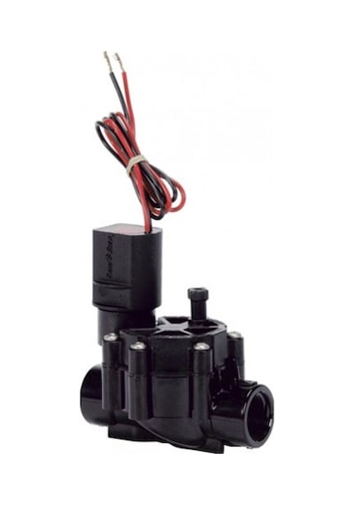Raınbırd 100 Dv 1" 9V Selonoid Vana